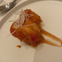 THE CONDER HOUSE -  THE CONDER HOUSE -