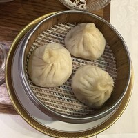 四川名菜 川府 - 