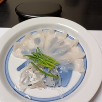 可ん寅 - 