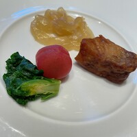 香桃 - 