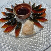 香桃 - 