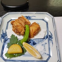 可ん寅 - 