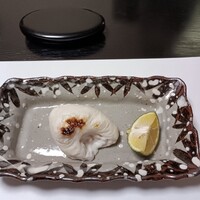 可ん寅 - 