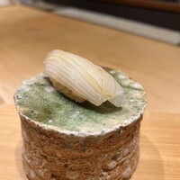 銀座 とざき - 