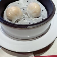 香桃 - 