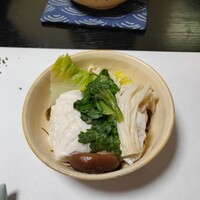 可ん寅 - 