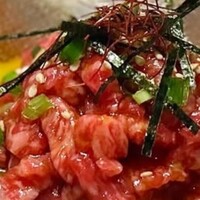 焼肉 拍手喝采 - 