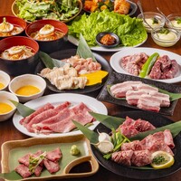 焼肉まるしま 本店のご予約 - 本町/焼肉 | 食べログ 焼肉まるしま 本店のご予約 - 本町/焼肉 | 食べログ