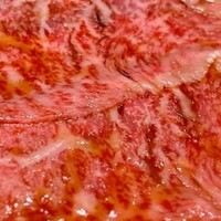 焼肉 拍手喝采 - 