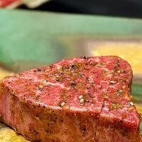 焼肉 拍手喝采 - 