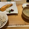 おぼんdeごはん 海老名食堂