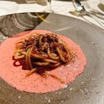 キャプテンズワーフ - 