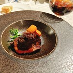 キャプテンズワーフ - 