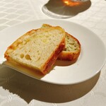 キャプテンズワーフ - 