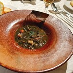 キャプテンズワーフ - 