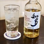 ルッカ - 知多ハイボール