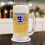 ルッカ - トリビー♪