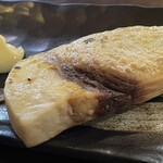 焼きもの家 慶 - 