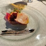 キャプテンズワーフ - 