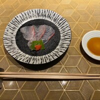 名駅 鉄板焼き 森本Ｘ Premium - 