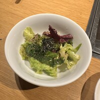 ビーフキッチン 恵比寿店 - 