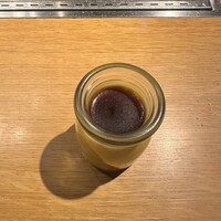 ビーフキッチン 恵比寿店 - 
