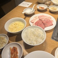 ビーフキッチン 恵比寿店 - 