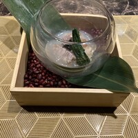 名駅 鉄板焼き 森本Ｘ Premium - 