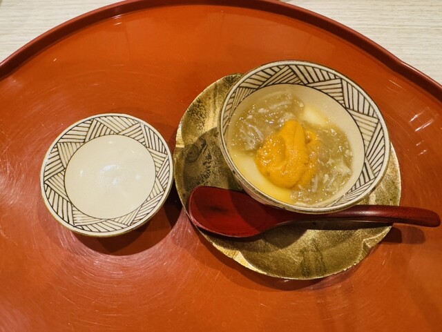 荒木町 光樹 （みつき）のご予約 - 四谷三丁目/日本料理 | 食べログ