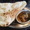 インドカレー ハルディ - 