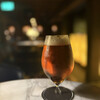 The Cut Bar & Grill - ドリンク写真: