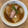 みんなのらぁ麺 阿飛流