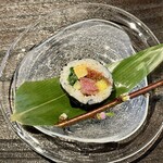 #肉といえば松田 - 