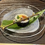 #肉といえば松田 - 