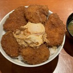 レストラン　さかえ - 