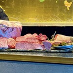 #肉といえば松田 - 