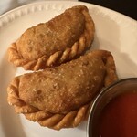 The Cut Bar & Grill - 