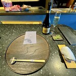 #肉といえば松田 - 