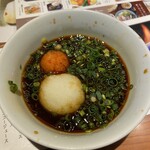 玄品 名古屋 錦本町 ふぐ料理 - 