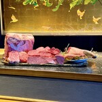 #肉といえば松田 - 