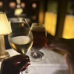 The Cut Bar & Grill - 