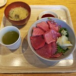 てっか屋 樋栄 - 本てっか