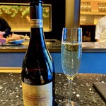 #肉といえば松田 - 