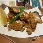 玄品 名古屋 錦本町 ふぐ料理 - 