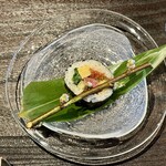 #肉といえば松田 - 