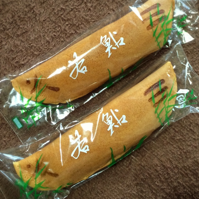 つるおか菓子処　木村屋 銀座店 - 鶴岡（和菓子）の写真