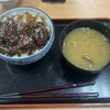 長者原サービスエリア 下り 軽食・フードコート