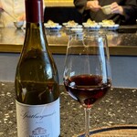 #肉といえば松田 - 