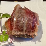 #肉といえば松田 - 