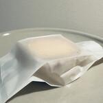 オオハラ エ シーアイイー - 記念日のお土産 チーズのタルト
      2025年2月22日